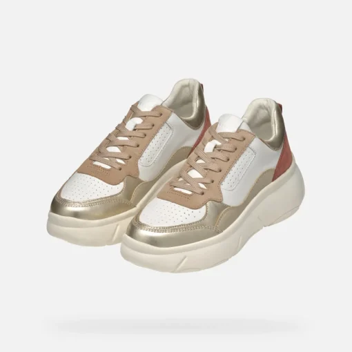 NEBULA 2.0 X DAME