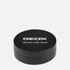1 NEUTRALE CREME