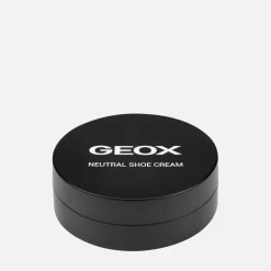 1 NEUTRALE CREME