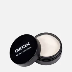 1 NEUTRALE CREME