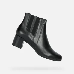 NEW ANNYA MID DAME