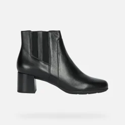 NEW ANNYA MID DAME