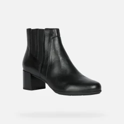 NEW ANNYA MID DAME