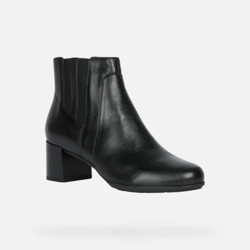 NEW ANNYA MID DAME