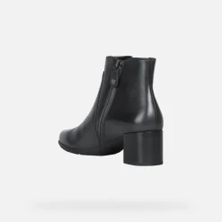 NEW ANNYA MID DAME