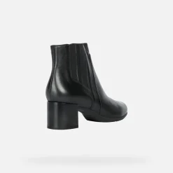 NEW ANNYA MID DAME
