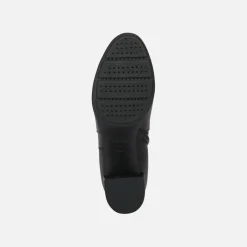 NEW ANNYA MID DAME