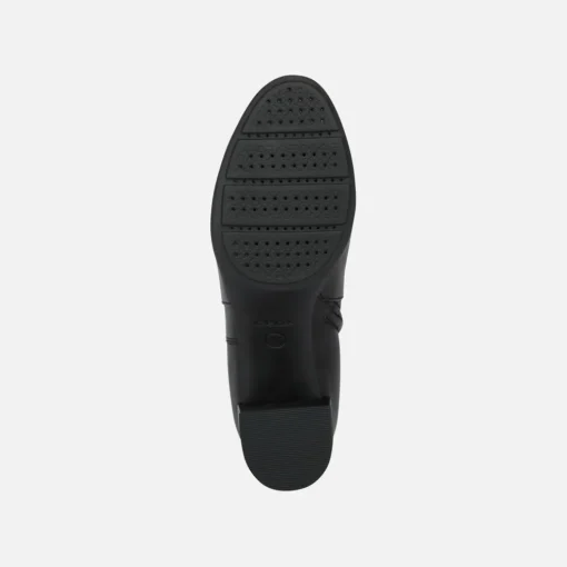 NEW ANNYA MID DAME