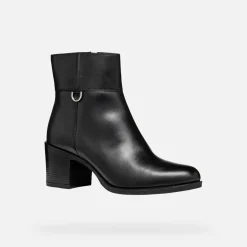 NEW ASHEEL DAME