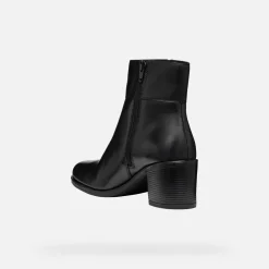 NEW ASHEEL DAME