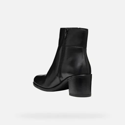 NEW ASHEEL DAME