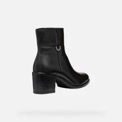 NEW ASHEEL DAME