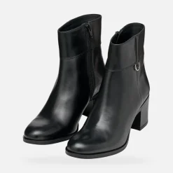 NEW ASHEEL DAME