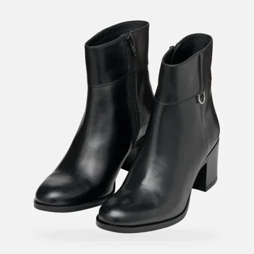 NEW ASHEEL DAME