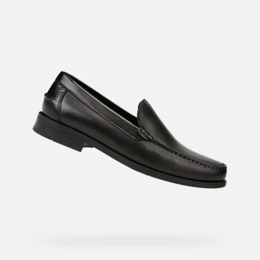 NEW DAMON HERR
