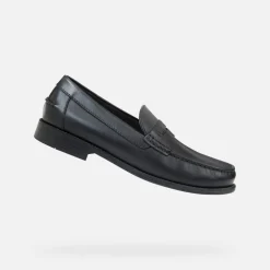 NEW DAMON HERR