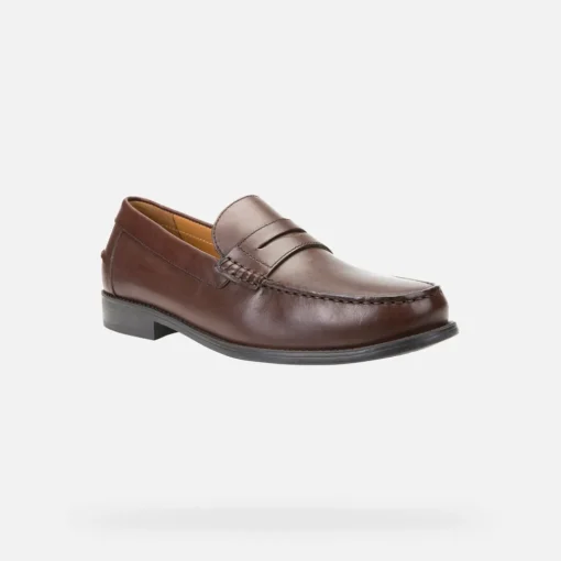 NEW DAMON HERR