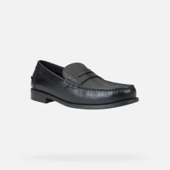 NEW DAMON HERR