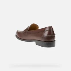 NEW DAMON HERR