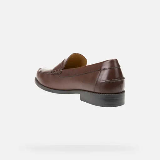 NEW DAMON HERR
