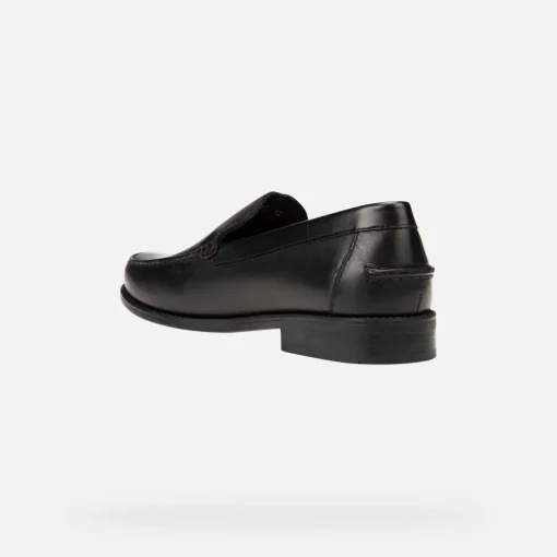 NEW DAMON HERR