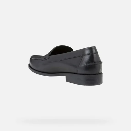 NEW DAMON HERR