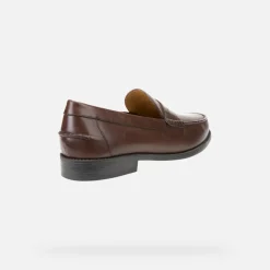 NEW DAMON HERR