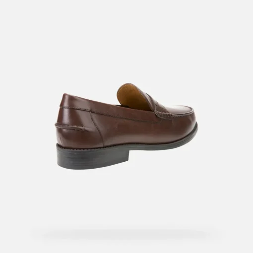 NEW DAMON HERR