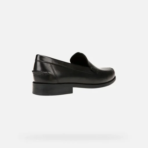 NEW DAMON HERR