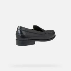 NEW DAMON HERR