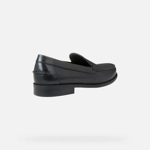 NEW DAMON HERR