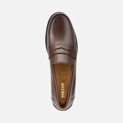 NEW DAMON HERR
