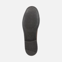 NEW DAMON HERR