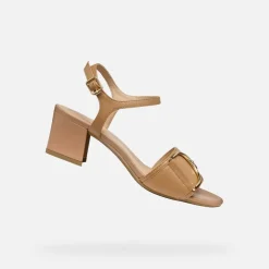 NEW ERAKLIA 50 DAME
