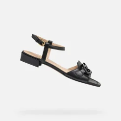 NEW ERAKLIA 15 DAME