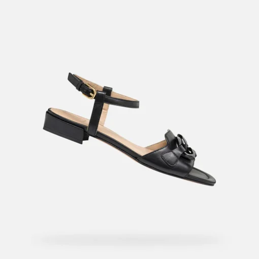 NEW ERAKLIA 15 DAME