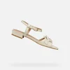 NEW ERAKLIA 15 DAME
