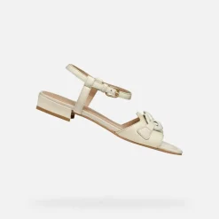 NEW ERAKLIA 15 DAME