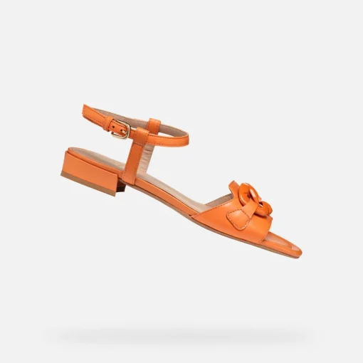 NEW ERAKLIA 15 DAME