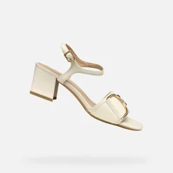 NEW ERAKLIA 50 DAME