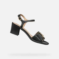 NEW ERAKLIA 50 DAME