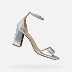 NEW ERAKLIA 80 DAME