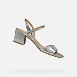 NEW ERAKLIA 50 DAME