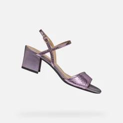NEW ERAKLIA 50 DAME
