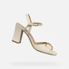 NEW ERAKLIA 80 DAME