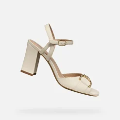 NEW ERAKLIA 80 DAME