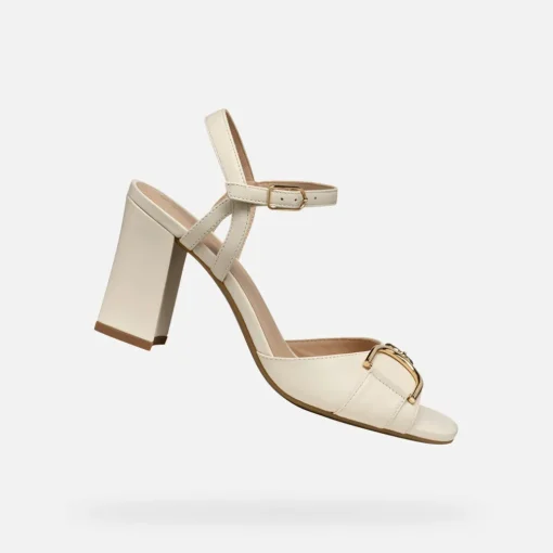 NEW ERAKLIA 80 DAME