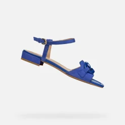 NEW ERAKLIA 15 DAME