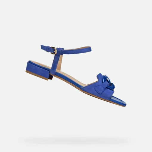 NEW ERAKLIA 15 DAME
