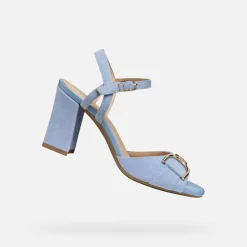 NEW ERAKLIA 80 DAME